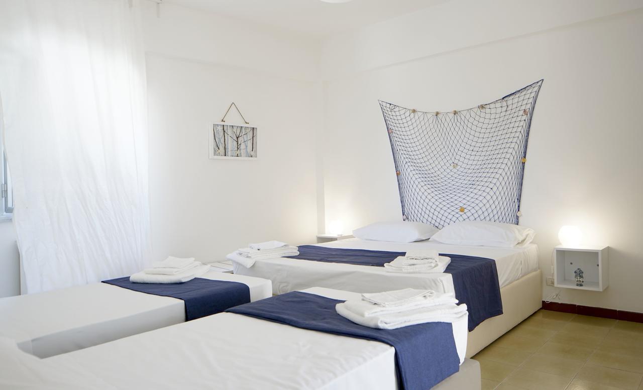 Santuzza Hotel Taormina Exterior photo